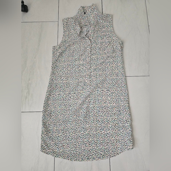 The Limited dress size S - Picture 6 of 11